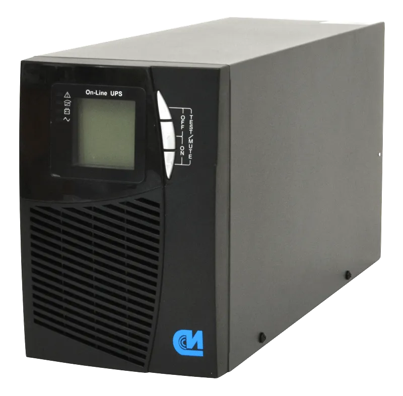 СИПБ1,5БА.9-11